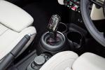 Mini Cooper S Cabrio 25th Anniversary 2018 года (UK)
